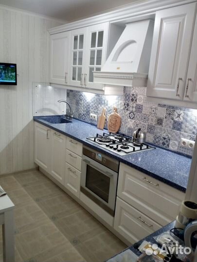 Кухонный гарнитур кухня бу