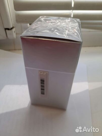 Antonio banderas king 50 мл