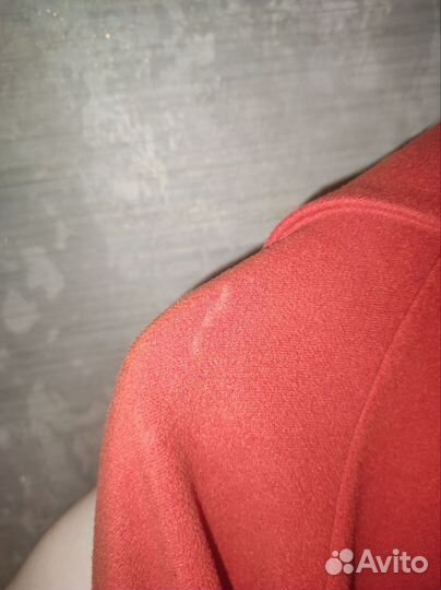 Пальто женское