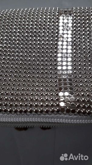 Клатч женский вечерний