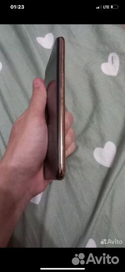 iPhone Xs Max, 64 ГБ
