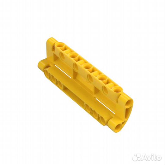 Деталь Lego 6022952