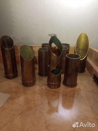 Карандашница