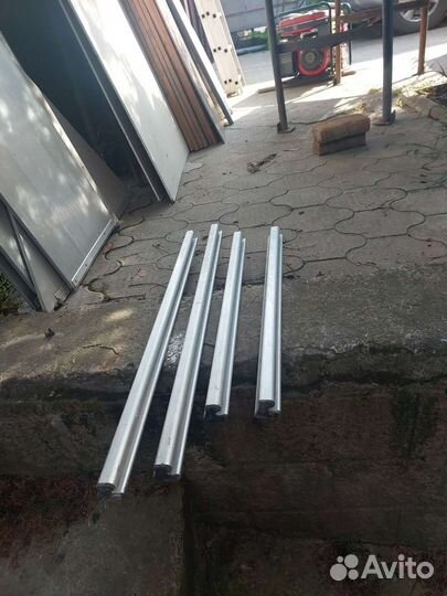 Пол сборный ниссанмаран