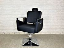 Парикмахерское кресло, Барбер кресло BM31283-V5