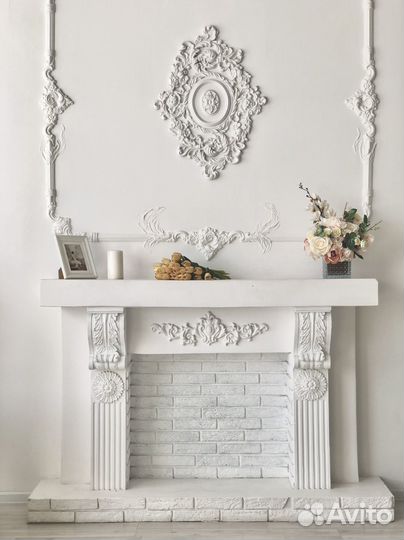 Аренда фотостудии