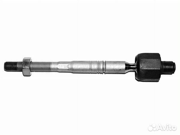 Тяга рулевая