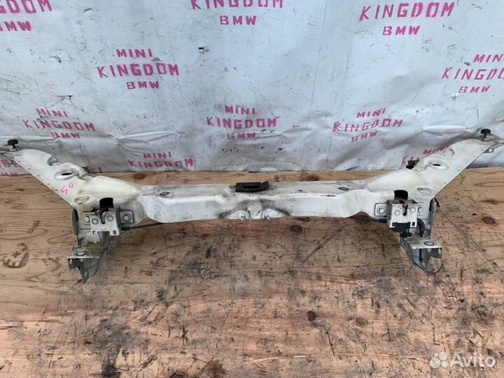 Планка телевизора Jaguar Xf CC9 2010