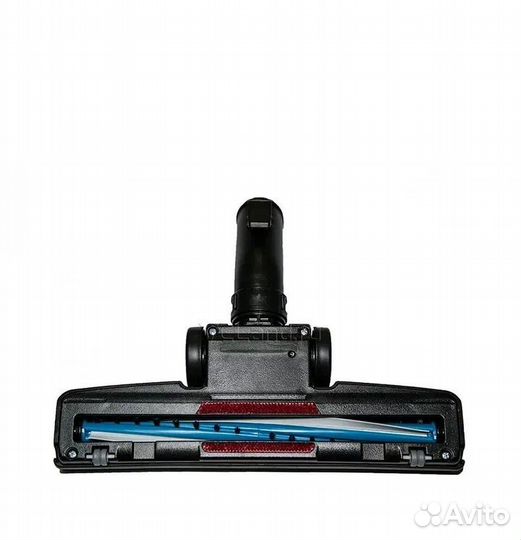 Турбо щётка для пылесоса samsung