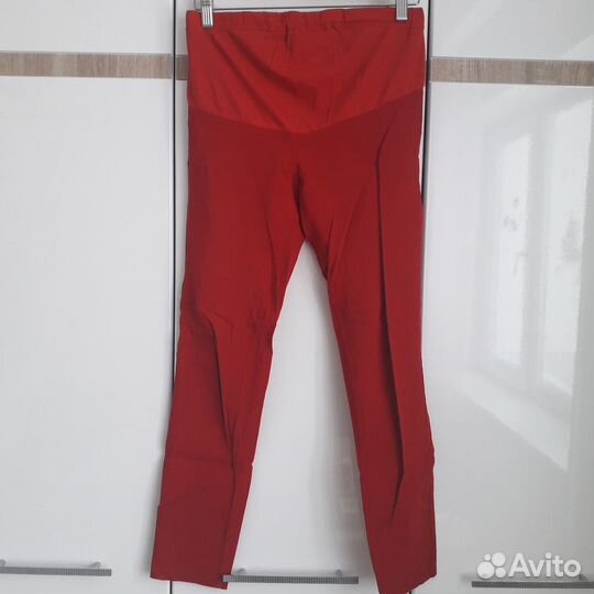 Одежда для беременных 44