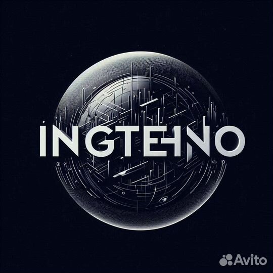 Турбина, Volvo, 11589880000