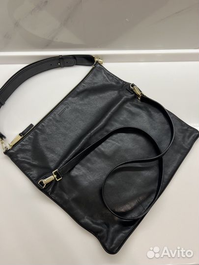 Сумка Jill Sander оригинал