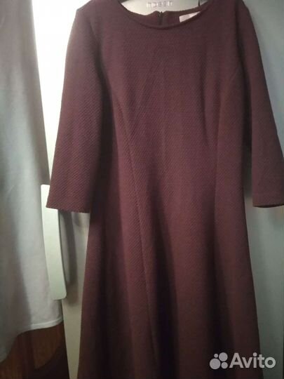 Платья женские