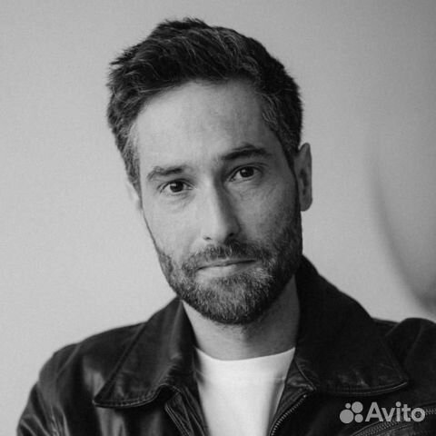 Процедура списания долгов/банкротство опыт с 2014г