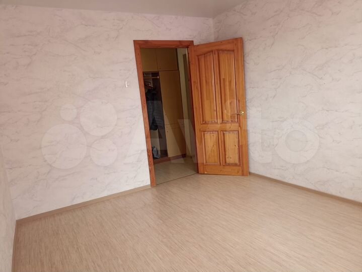 2-к. квартира, 51 м², 7/9 эт.