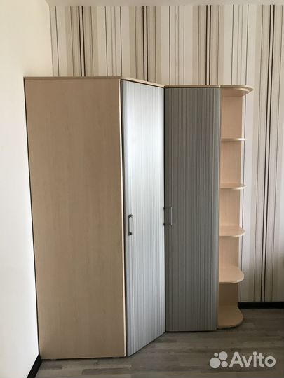 Детская мебель для мальчика бу