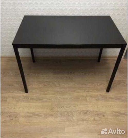 Стол икея
