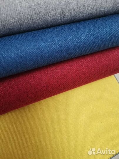 Ткань для рукоделия