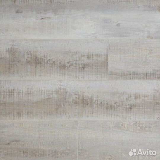 Пвх-плитка Royce Дуб Снейк J402