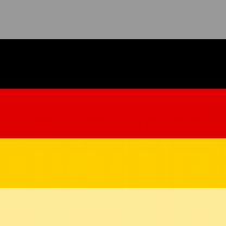 Эмиграция в Германию Позднее переселение