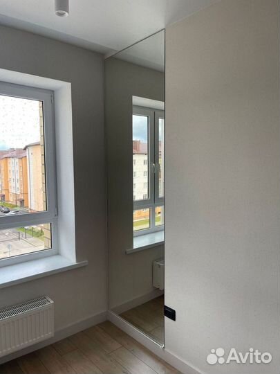 Зеркала оптом