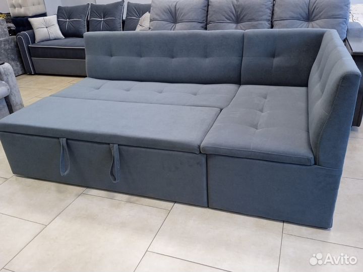 Кухонный уголок,диван для кухни,кухонный диван