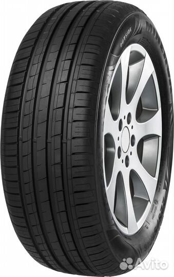 Minerva F209 225/60 R16 102V