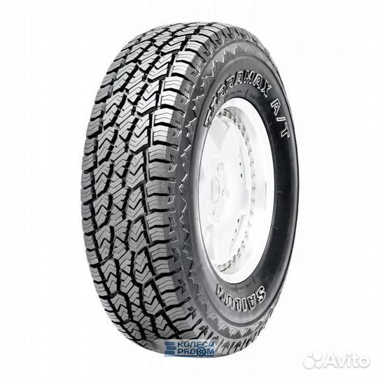 Sailun Terramax A/T 265/60 R18 116H