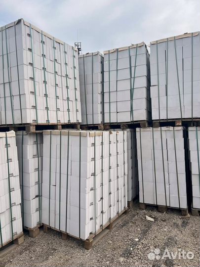 Кирпич керамический красный с доставкой