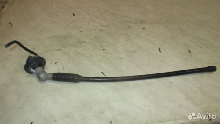 Антенна Daewoo Matiz