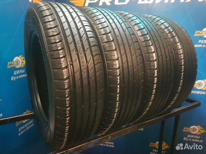 Nokian Tyres Nordman SX2 175/70 R14