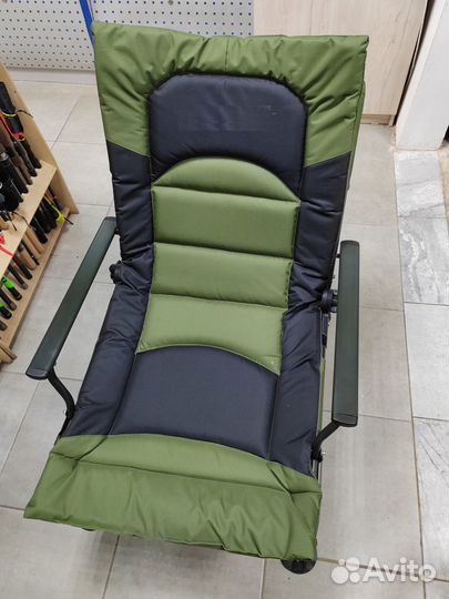 Карповый стул