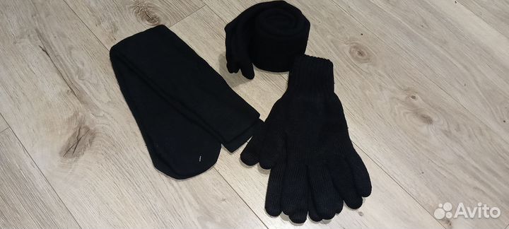 Военные вещи