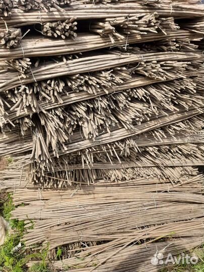 Опора для растений