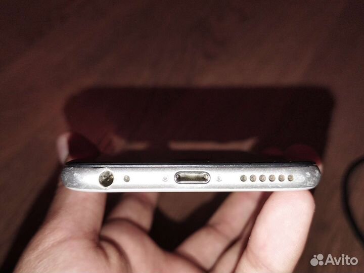 iPhone 6 продам или на разбор