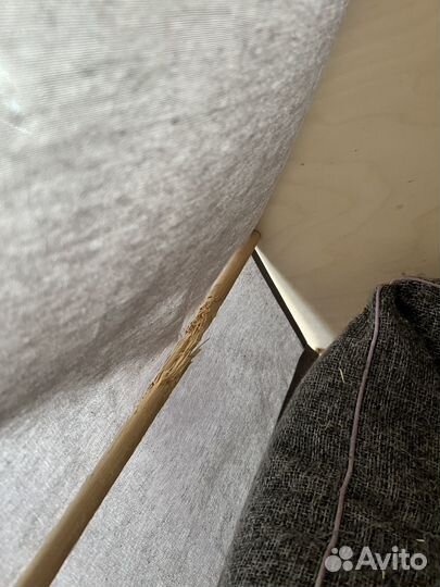 Домик лежак для кошек собак