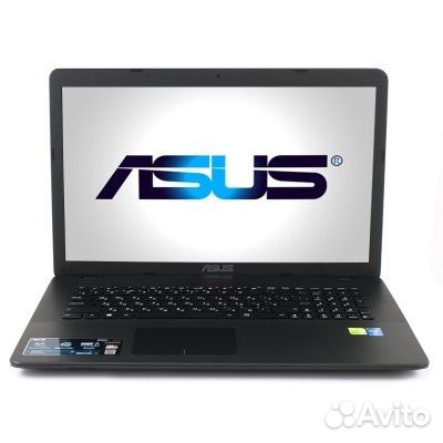 Asus