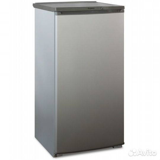 Холодильник Бирюса M10 Новый