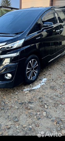 Литье диски r17 5x114 3