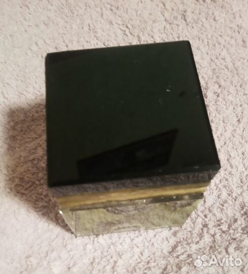 Чернильница Ретро