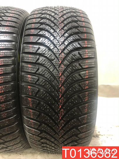 Hankook Winter I'Cept RS2 W452 205/45 R16 87H