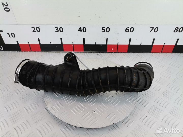 Патрубок воздушного фильтра Mercedes-Benz Vito