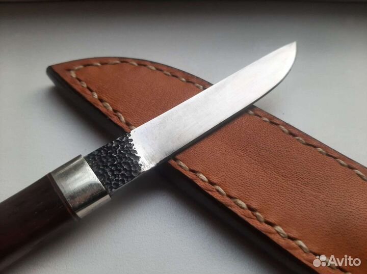 Нож японский