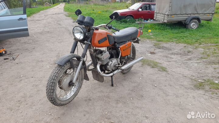 Продам юпитер 5