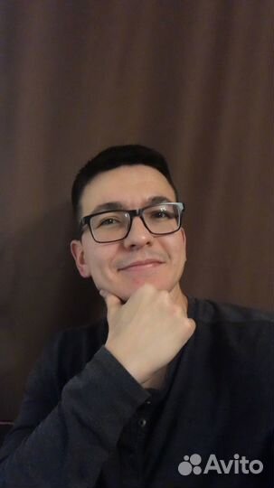 Частный Компьютерный Мастер на дом или в офис