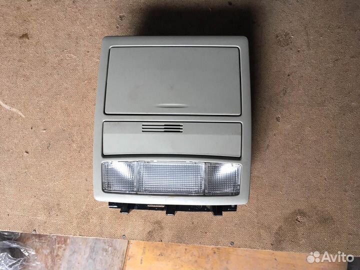 Toyota Camry V40 Плафон салонный