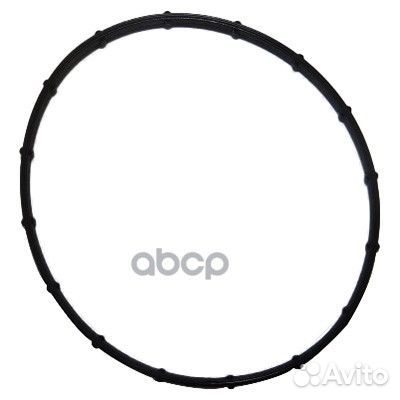 Прокладка насоса