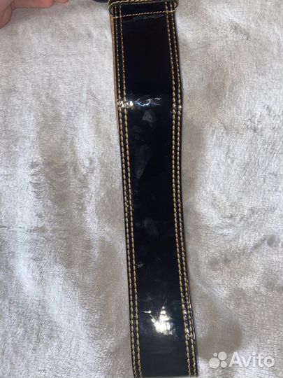 Ремень Fendi женский(италия)