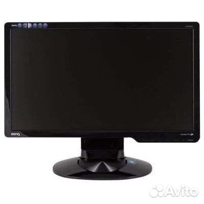 Монитор Benq