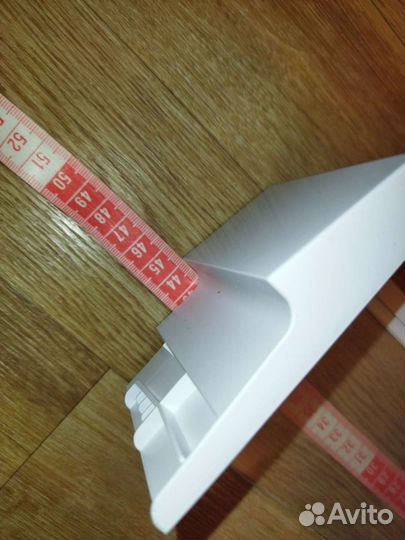 Полка для холодильника Liebherr